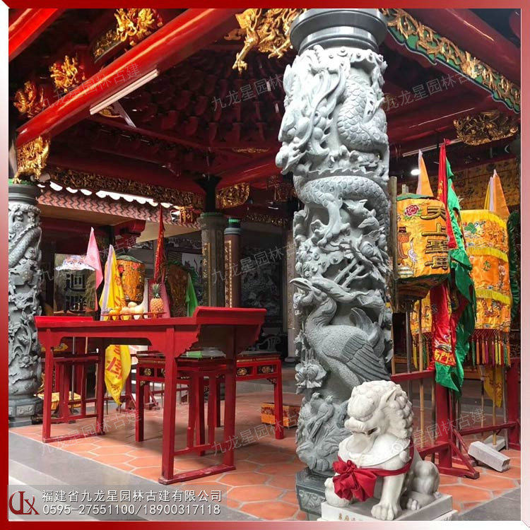 ????￥&nbsp;??3é??é????±