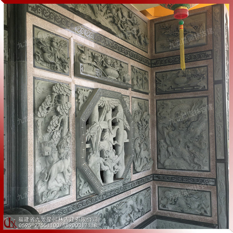 1615605640871741.jpg 羅源青石材浮雕圖片