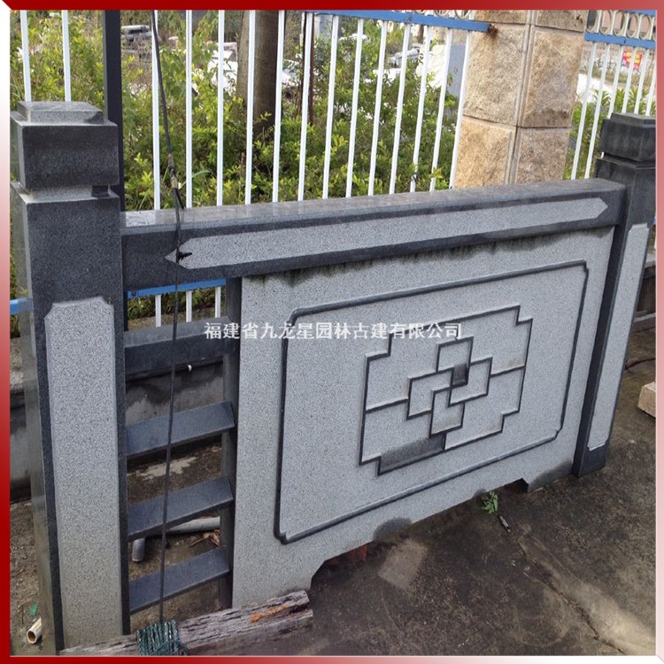 1617266919200886.jpg 石雕欄桿圖片