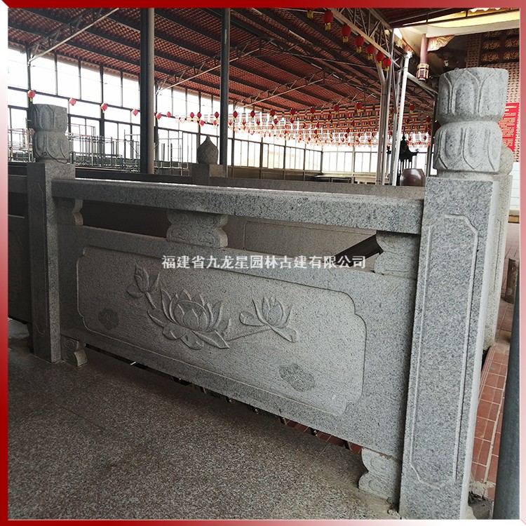 1617266919261081.jpg 石雕欄桿圖片