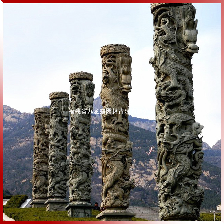 1617787092779584.jpg 石雕龍柱圖片