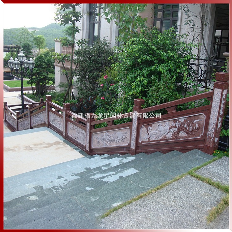 1618293434913361.jpg 石雕欄桿圖片