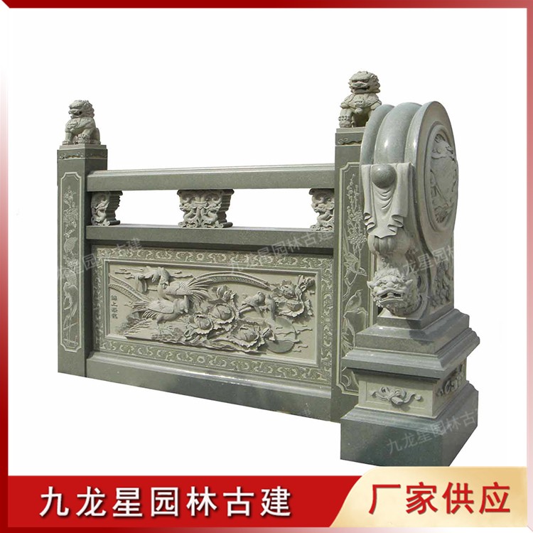 1621324107864539.jpg alt=