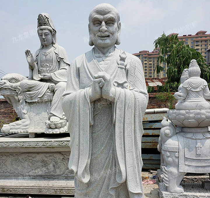 1621330531495076.png image.