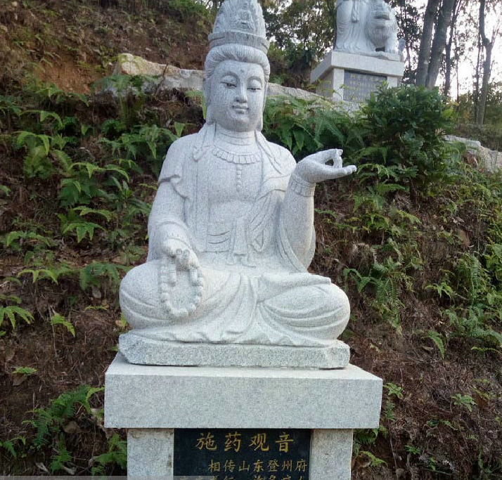 1621330858239294.png image.