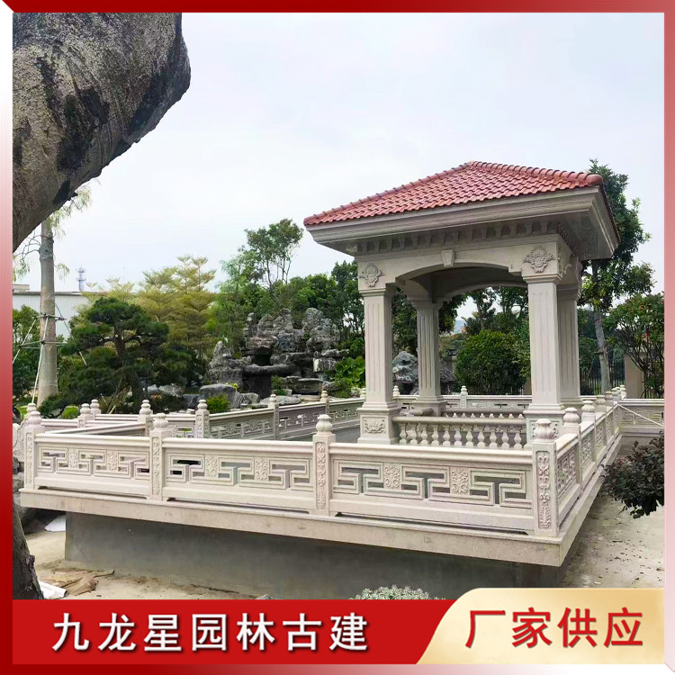 1621847121213616.jpg 花崗巖石雕欄桿圖片