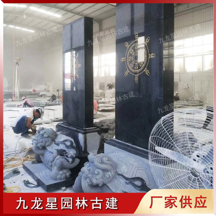 1623466383555467.jpg 馱碑龜 (11)