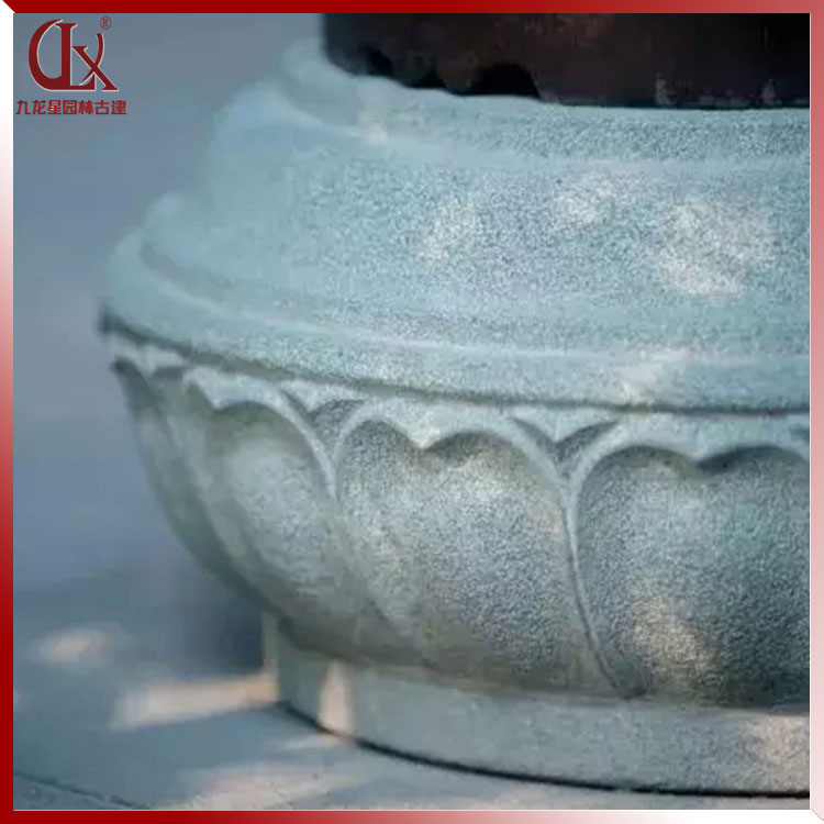 1645845424717442.jpg 石雕柱礎(chǔ)石圖片