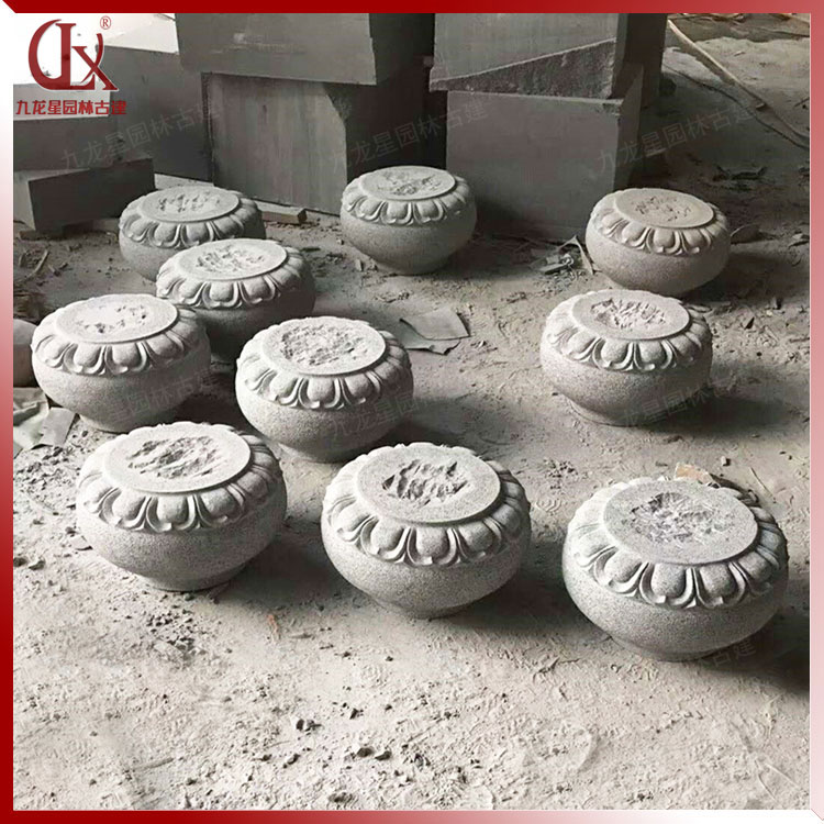1645845563482939.jpg 石雕柱礎(chǔ)石圖片