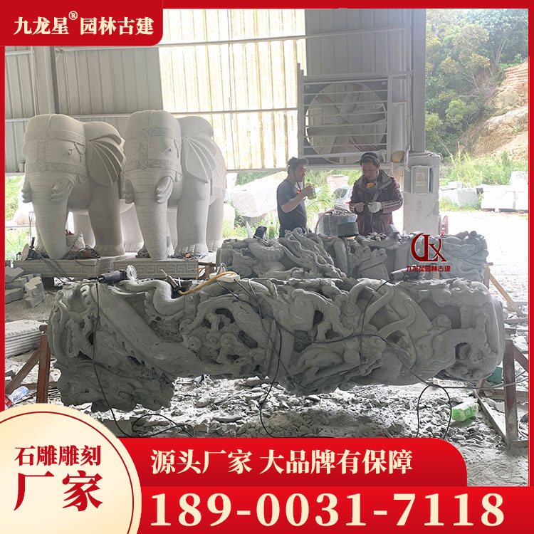 1700469912260066.jpg 石雕龍柱圖片